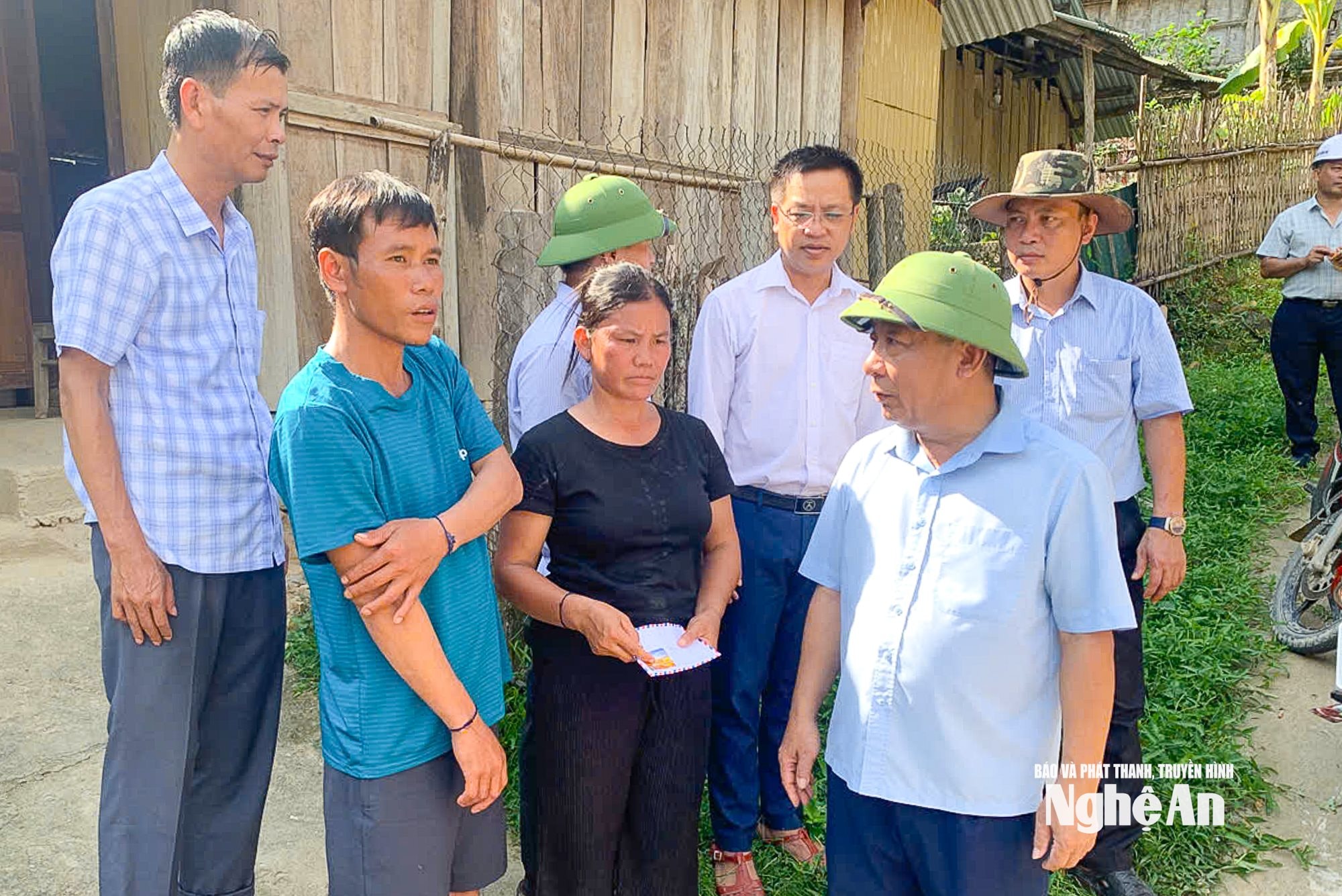 PCT Nguyễn Văn Đệ-25