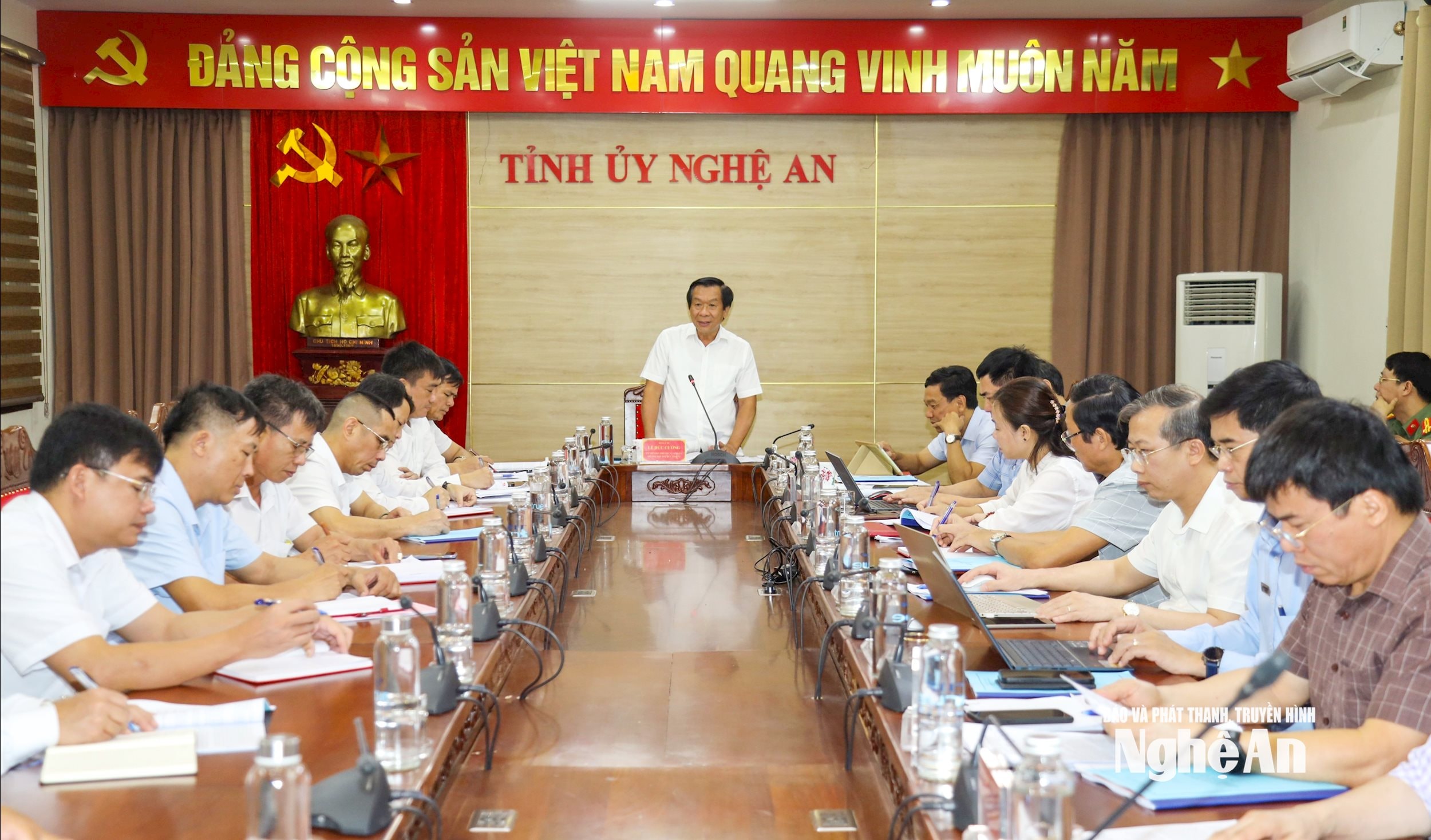 bna_toancanh.jpg