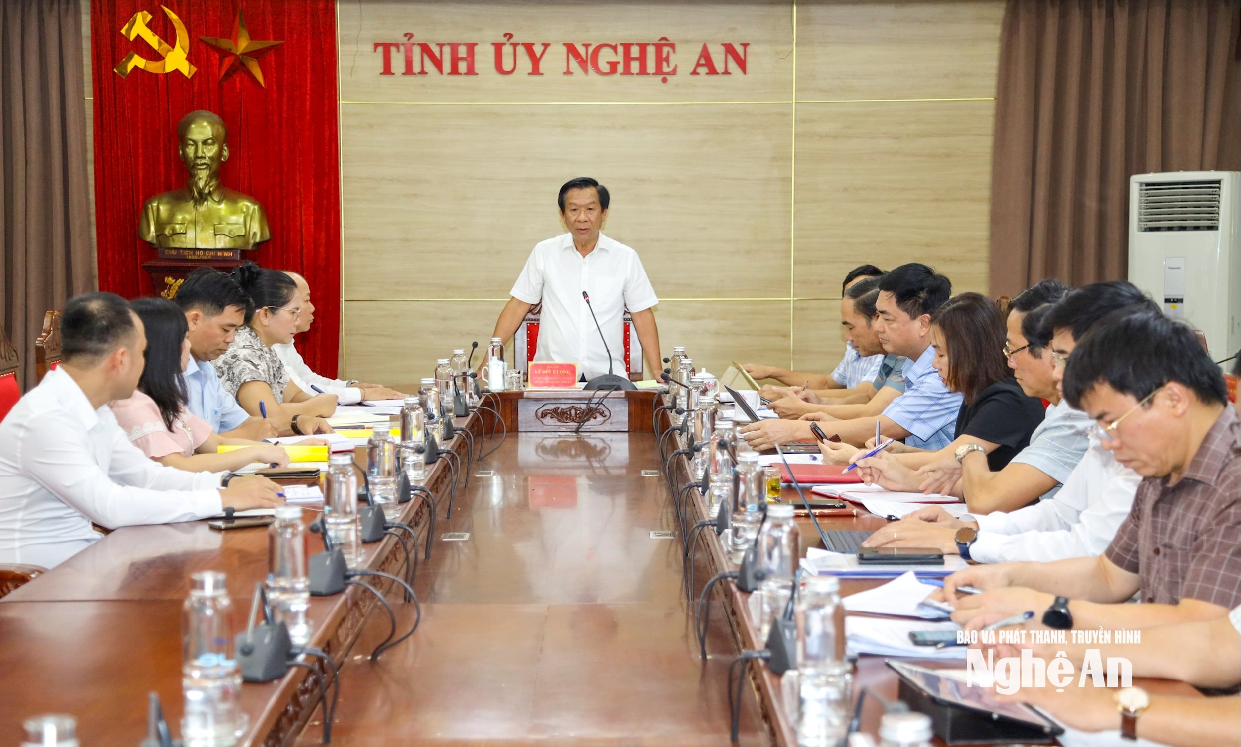 bna_toancanh2.jpg