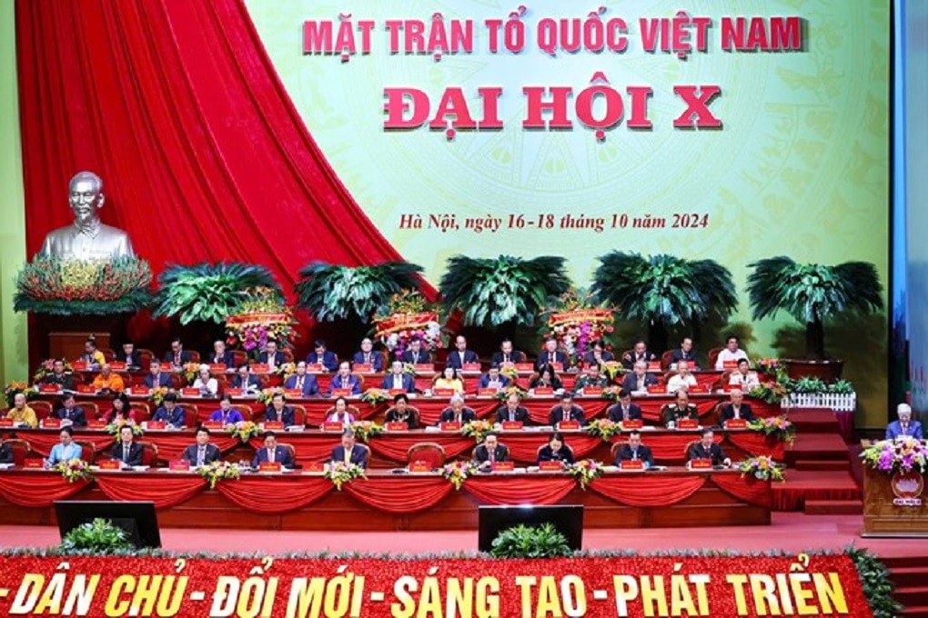 dai-hoi-mttq-2972.jpg