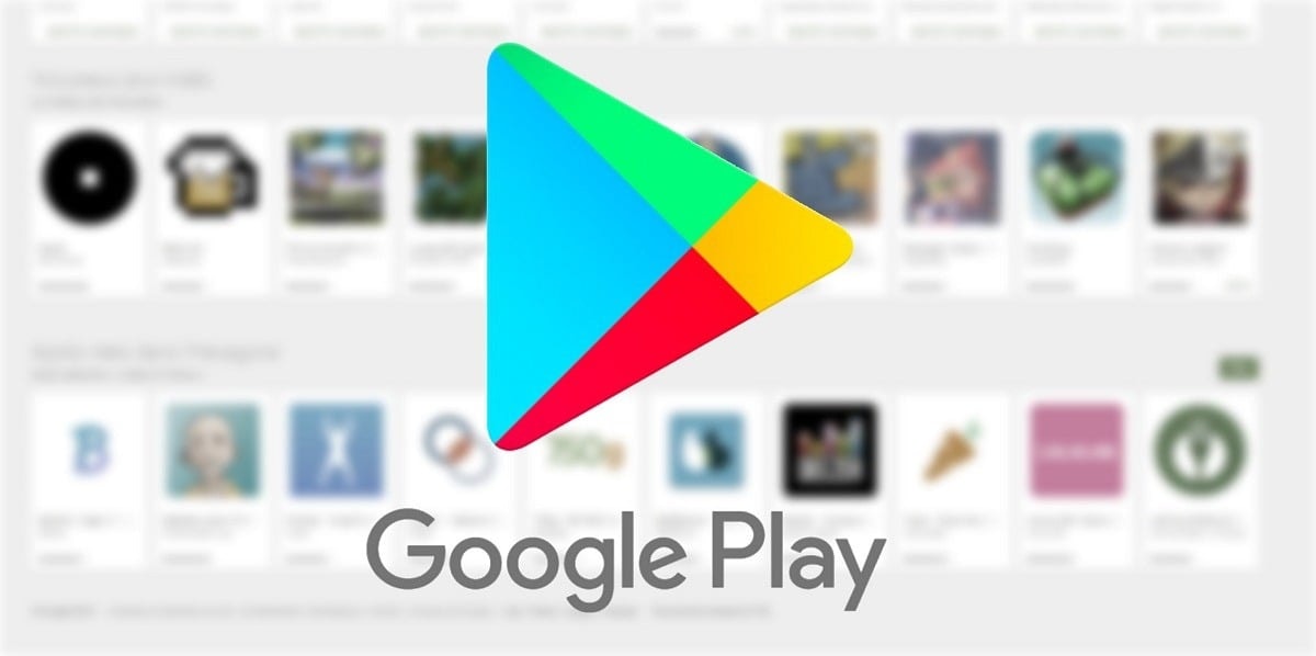 Google Play thay đổi chính sách thanh toán và ứng dụng sau vụ kiện Epic