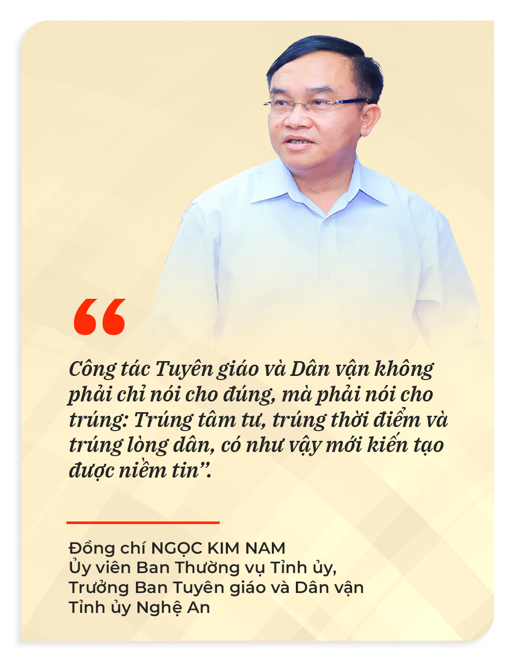 tuyengiao-quotes.png