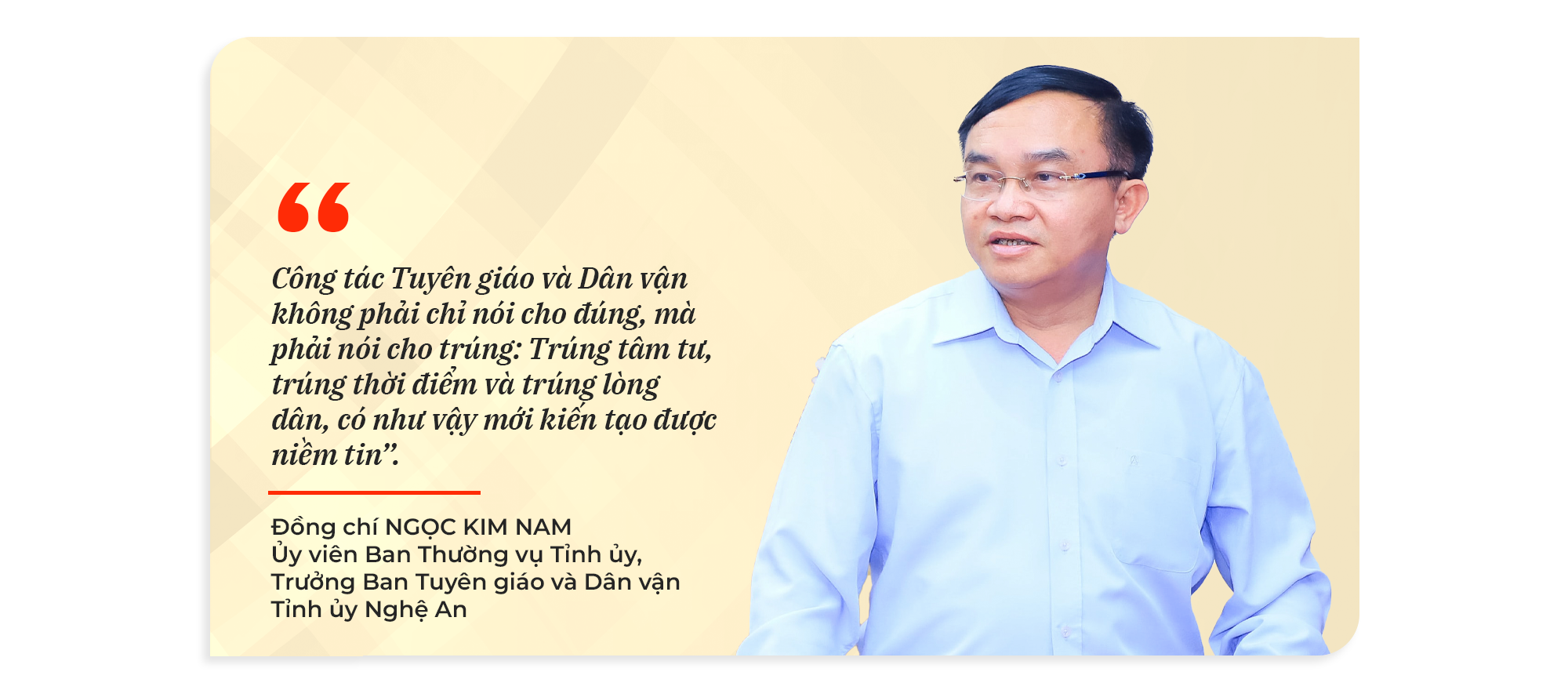 tuyengiao-quotes.png