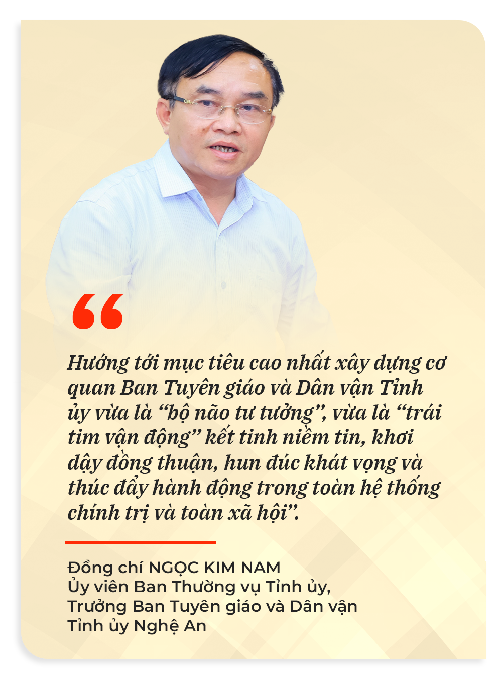 tuyengiao-quotes2.png