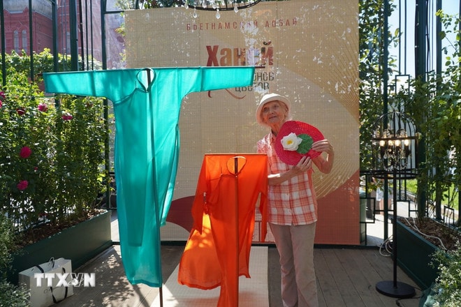 van-hoa-viet-nam-8174129.jpg