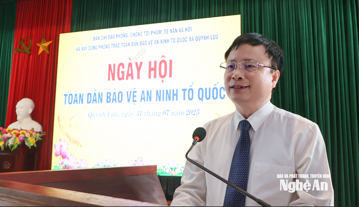 Ảnh 3 QL