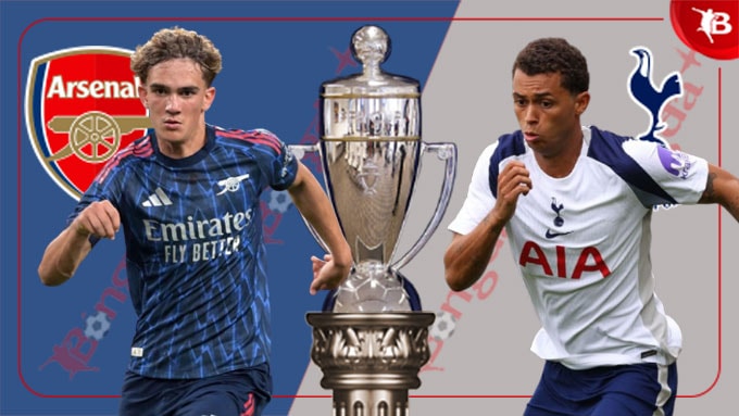 arsenal-vs-tottenham-nhan-dinh-680.jpg