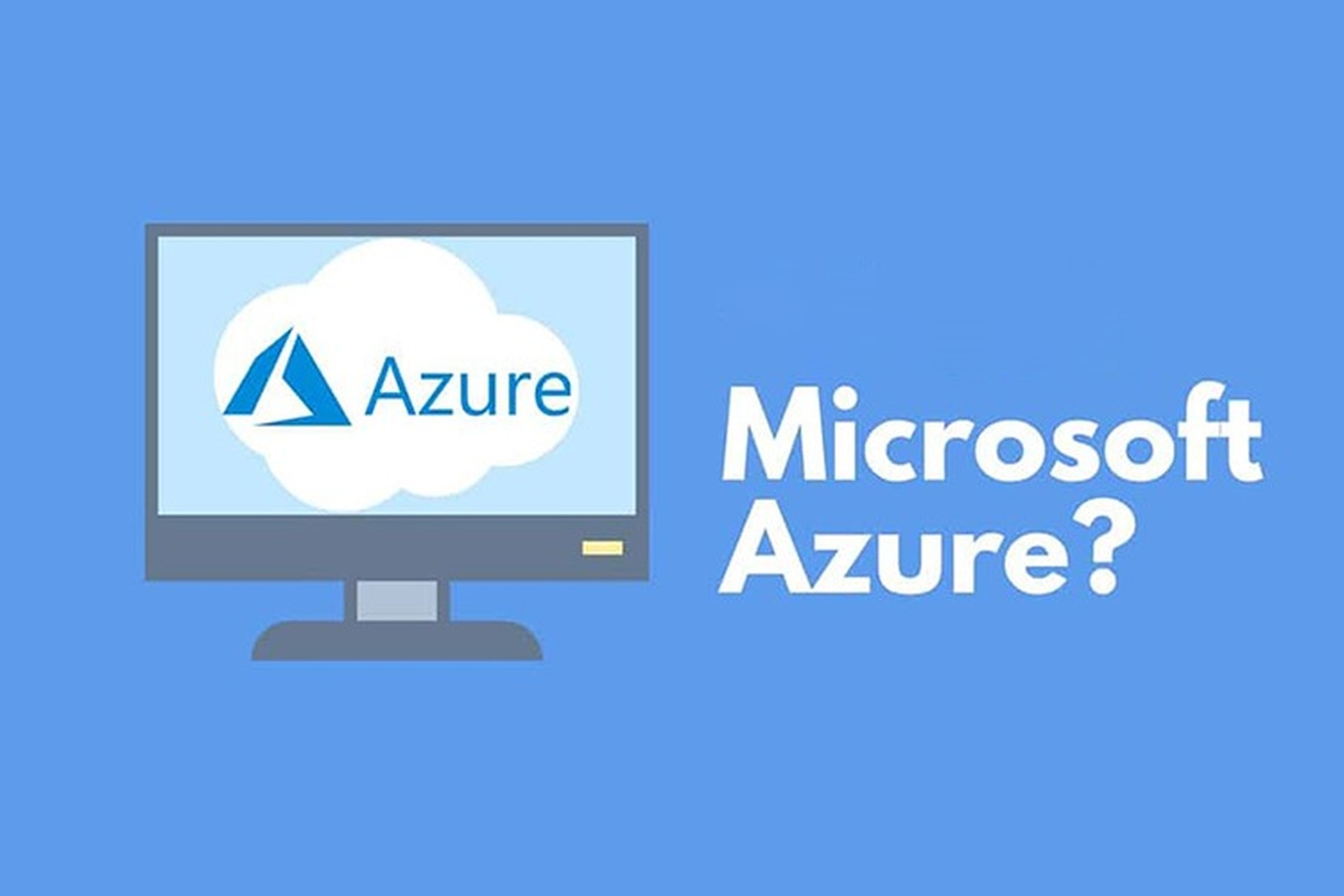 Microsoft đầu tư kỷ lục 30 tỷ USD vào AI, doanh số Azure bùng nổ