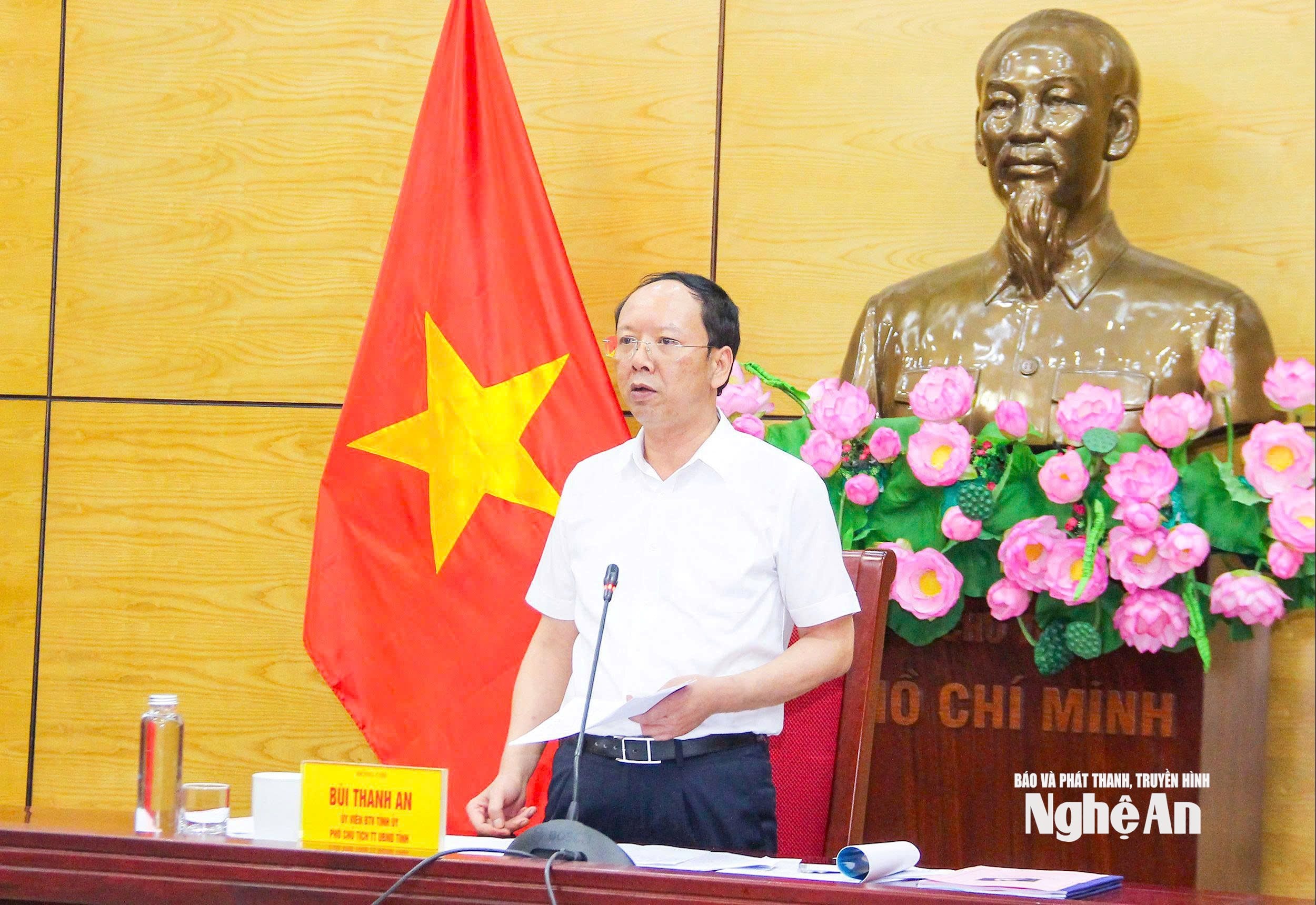 -dong-chi-bui- Thanh an ok