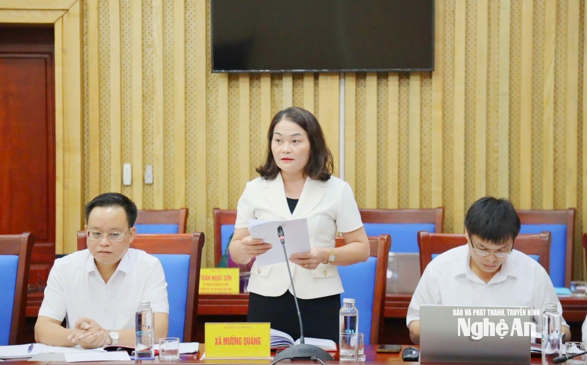 Mường Quàng