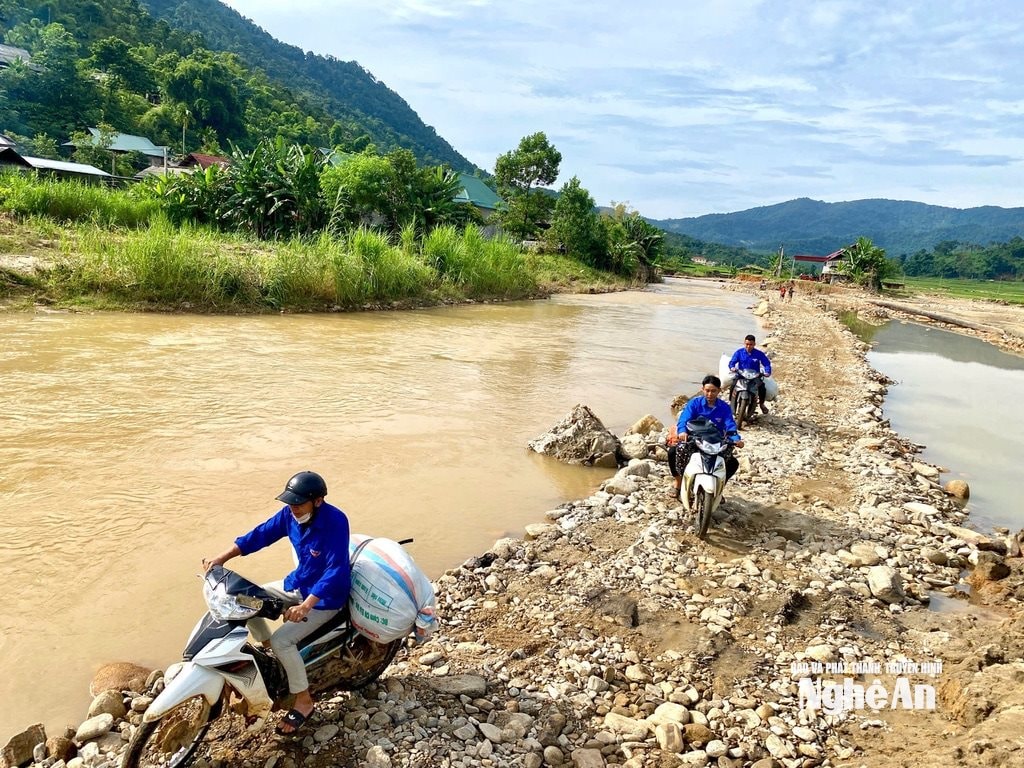 van truong 9