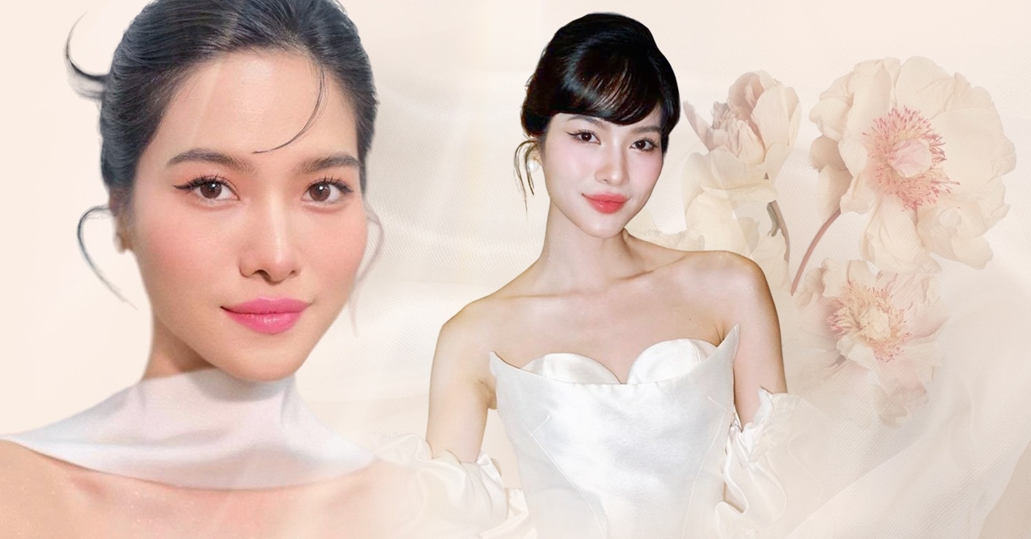 Nữ MC vỡ òa vì tin nhắn của nhà báo Lại Văn Sâm, 'nghẹt thở' khi rời VTV