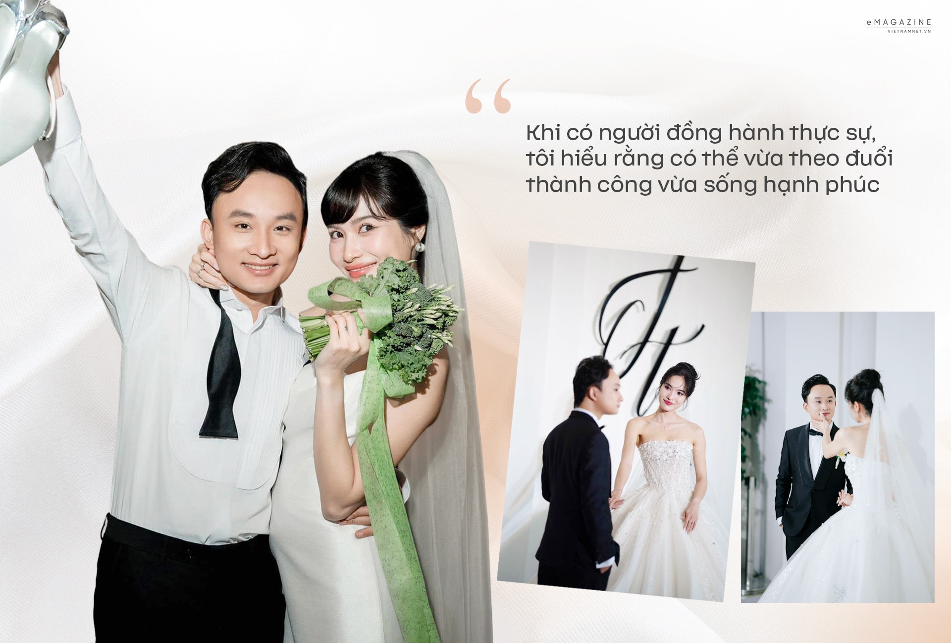 Quote 3.jpg