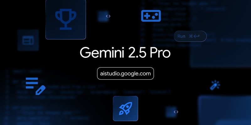 Google Gemini 2.5 Pro miễn phí không giới hạn cho học sinh, giáo viên 