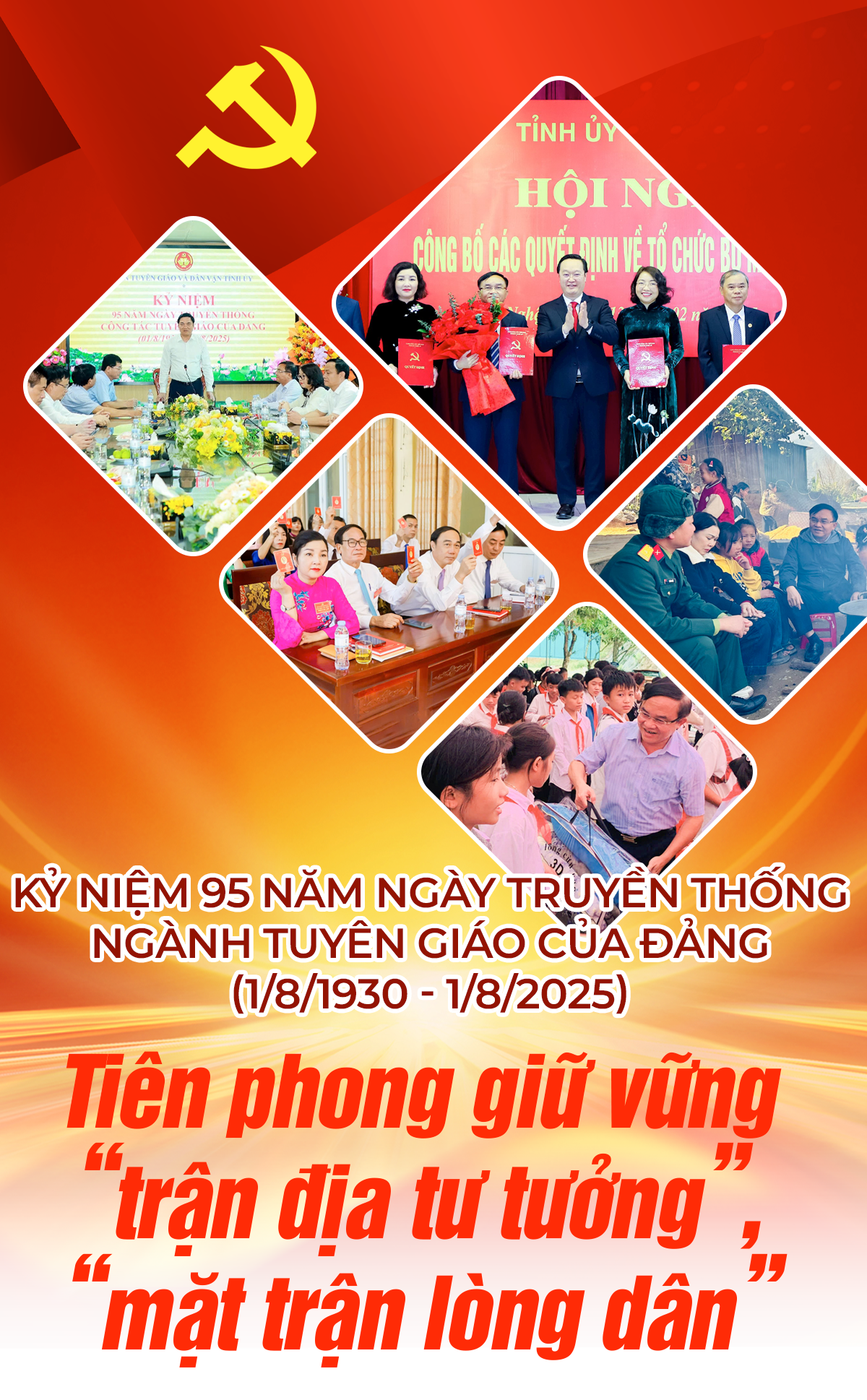tuyengiao-cover.png