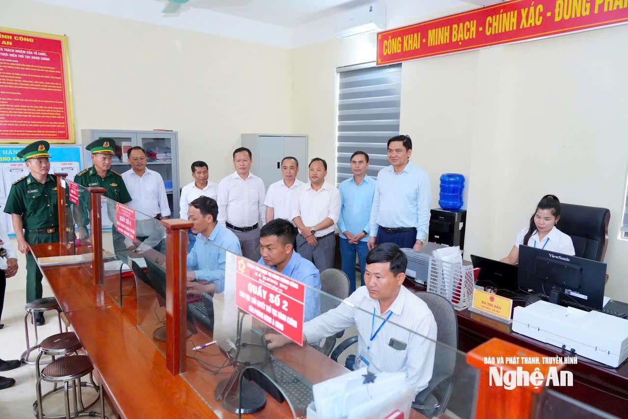 Ảnh: Thành Cường