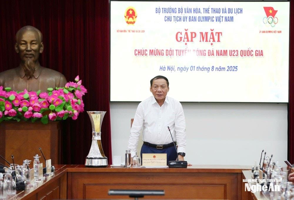 6_bo_truong_pdpc(1).jpg