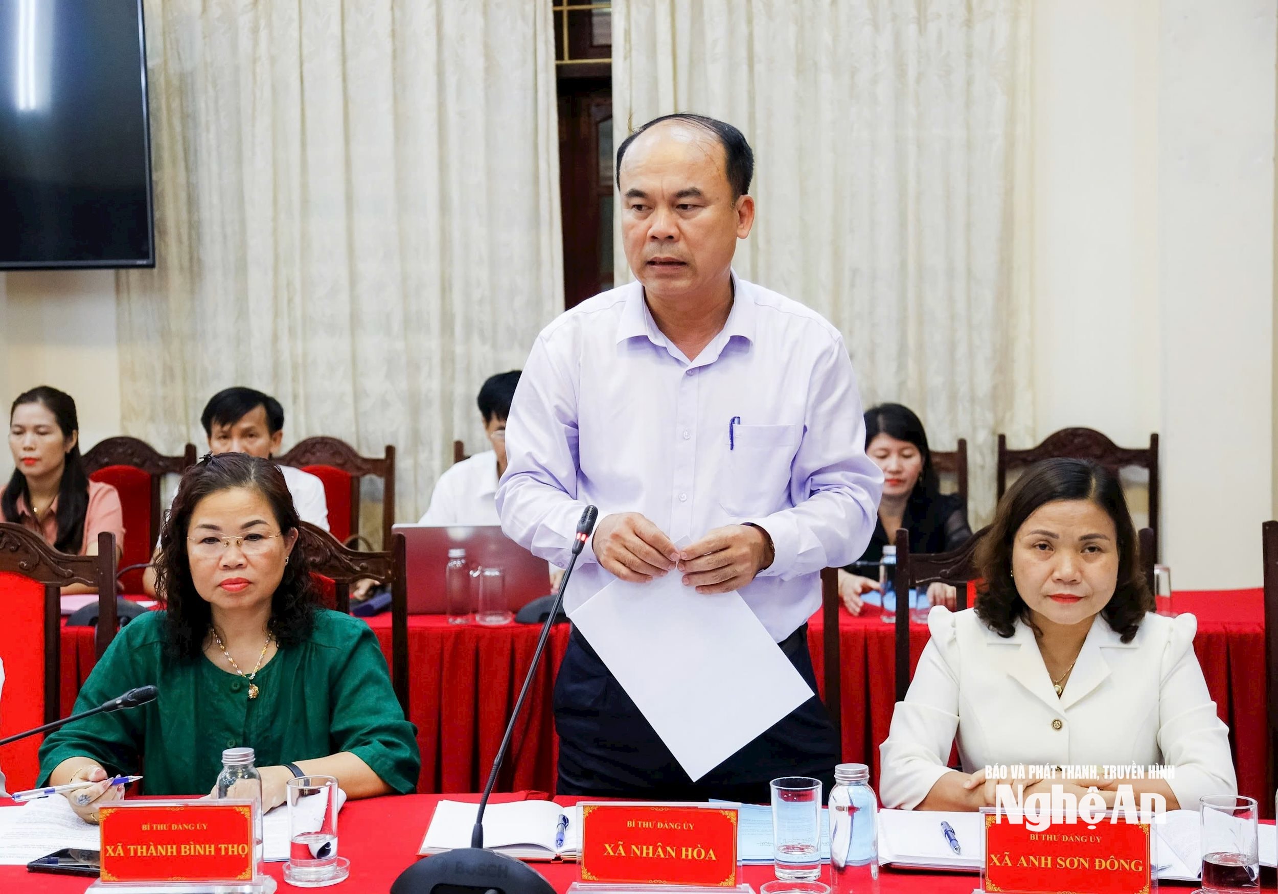 Anh Quang