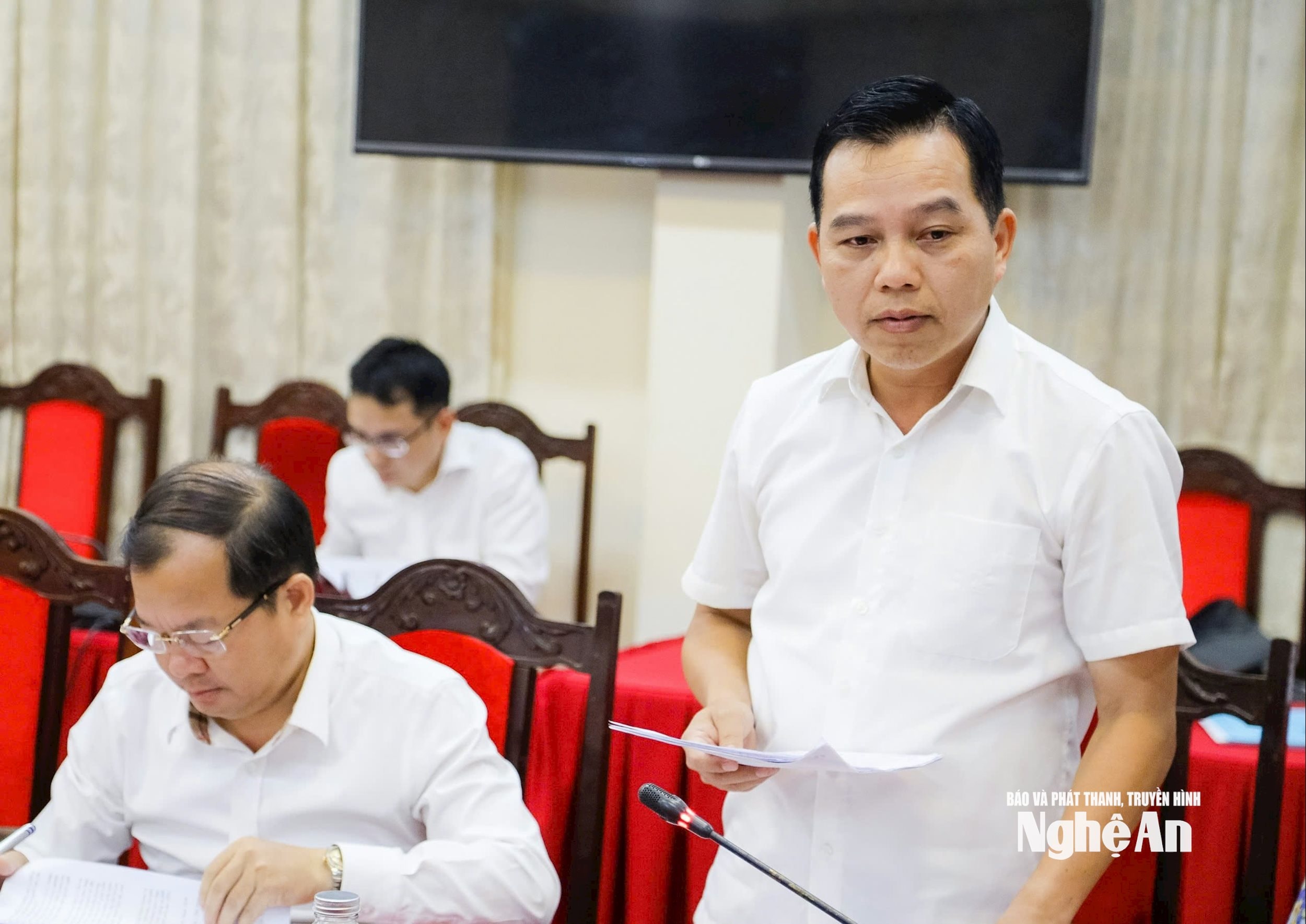 nông nghiệp