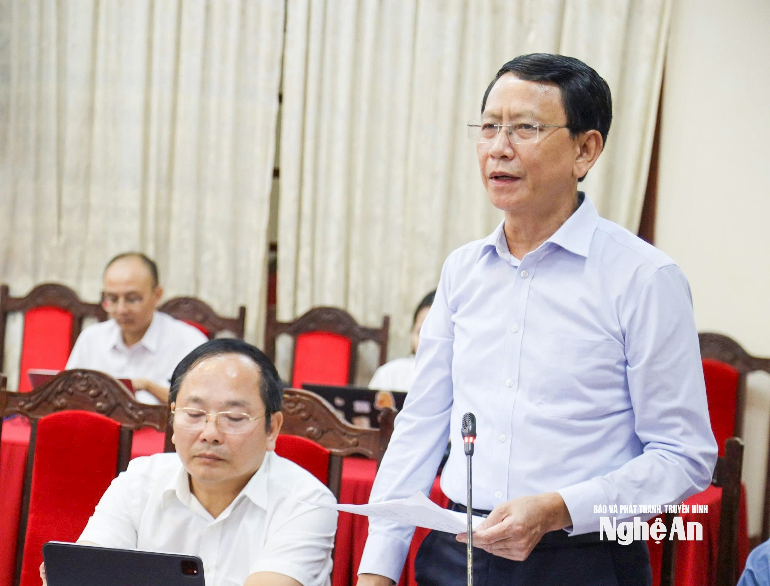 Vy Ngọc Quỳnh