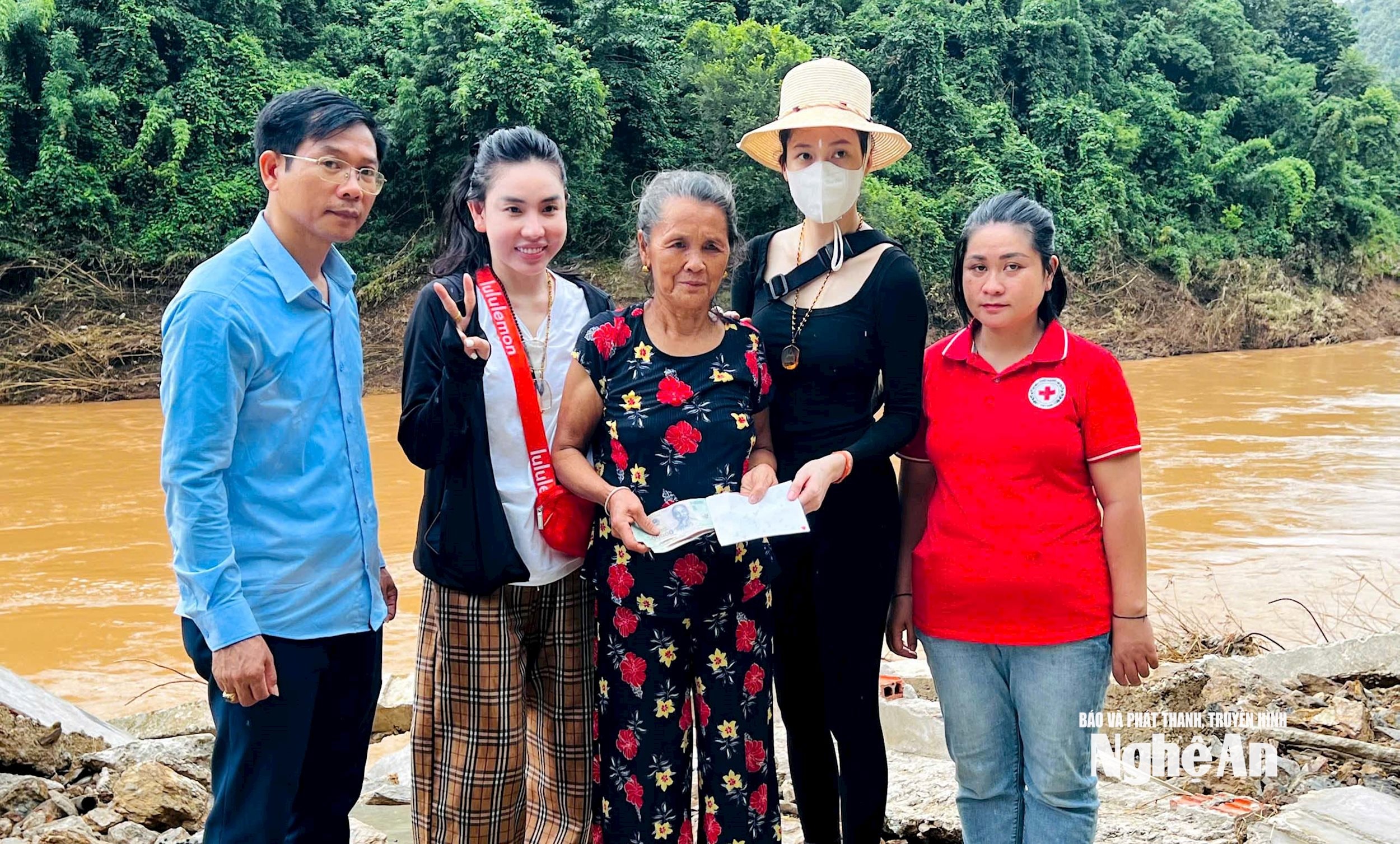 เทศบาลตำบลวันตู 1