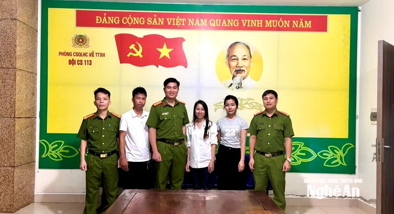 12.ảnh pv