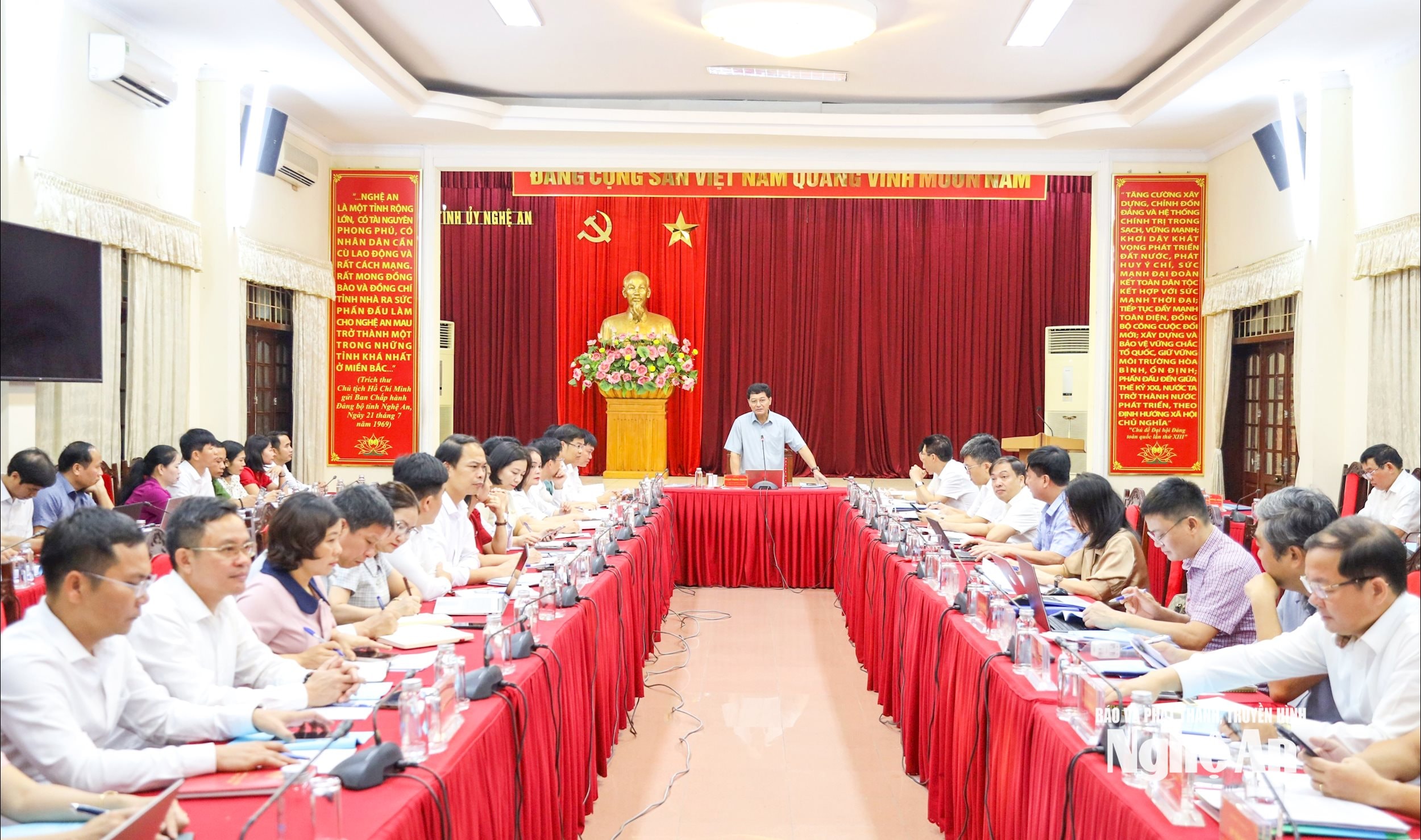 DcPhamTrongHoangduyetdaihoi (3)