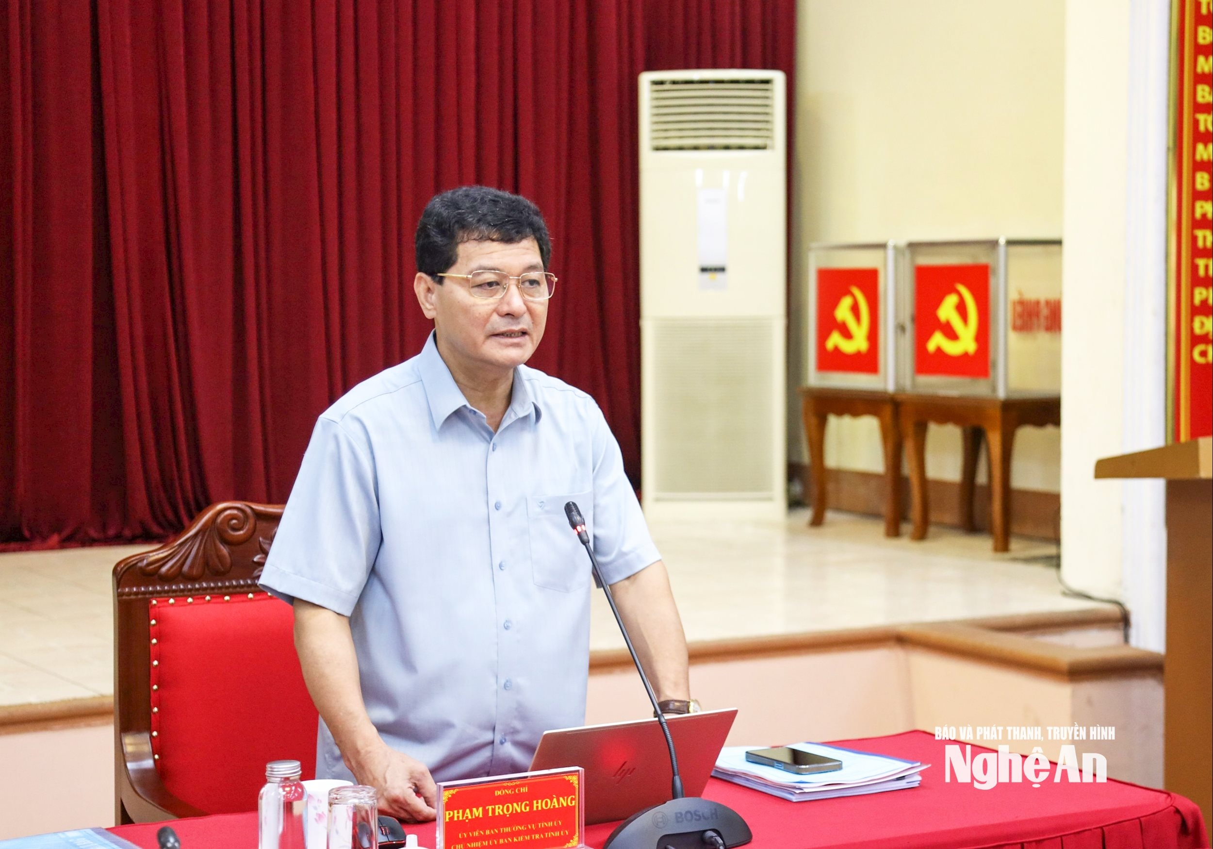 DcPhamTrongHoangduyetdaihoi (4)