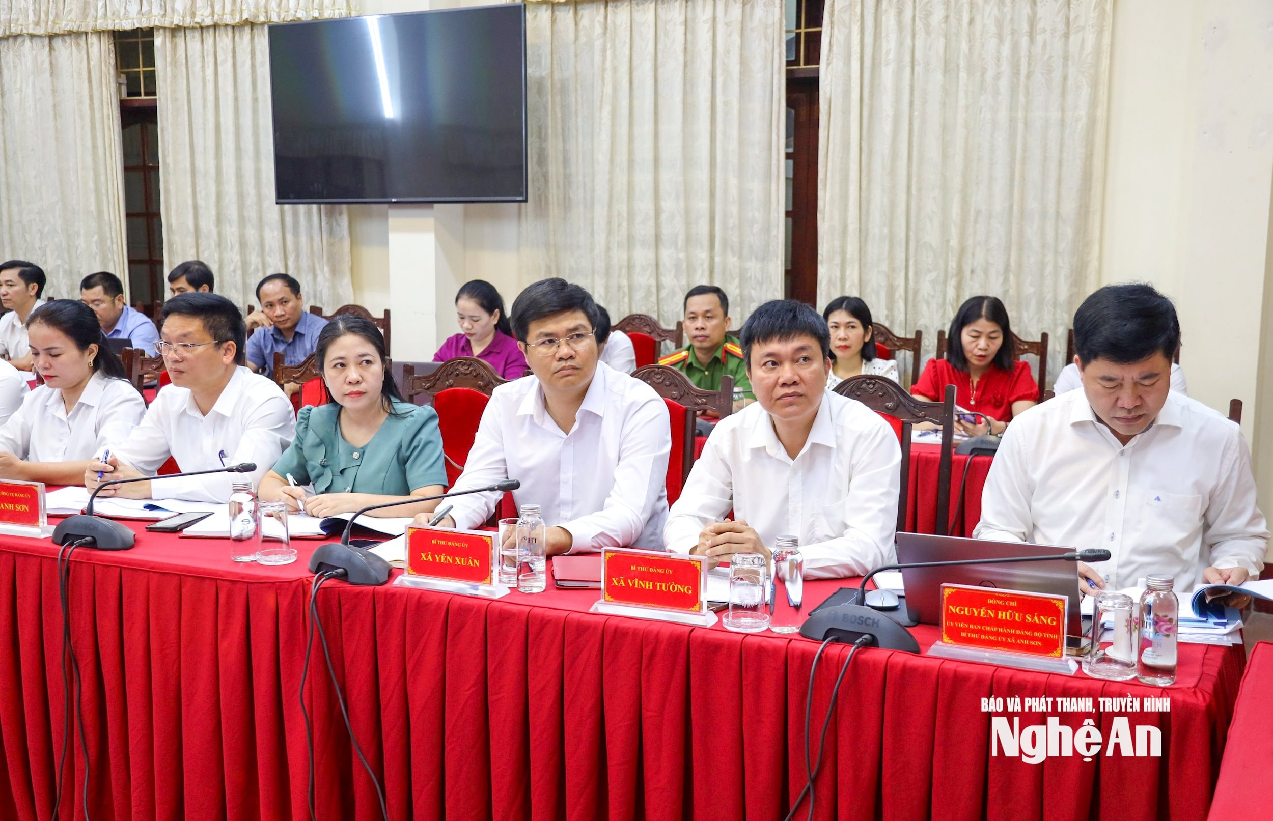 DcPhamTrongHoangduyetdaihoi (6)
