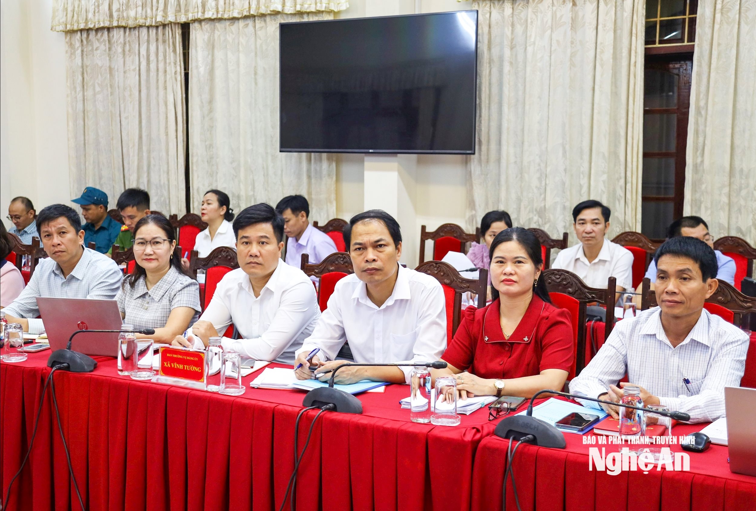 DcPhamTrongHoangduyetdaihoi (7)