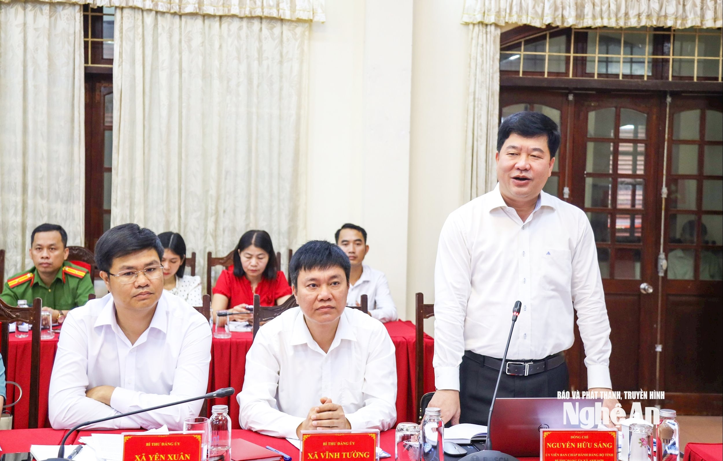 DcPhamTrongHoangduyetdaihoi (9)