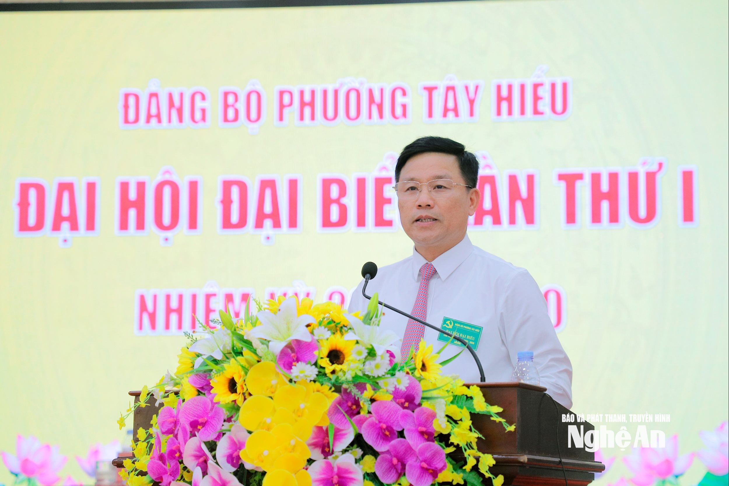 bna_hph.jpg