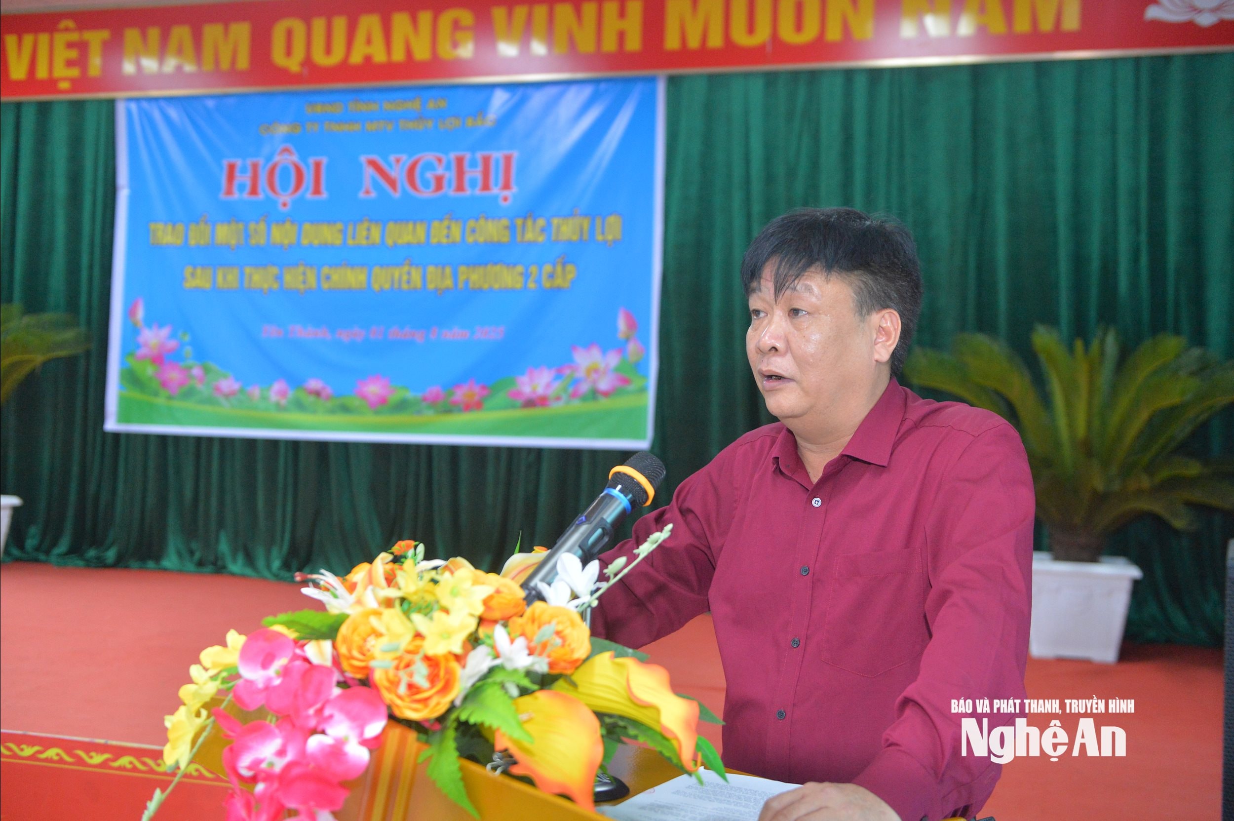 van truong 12
