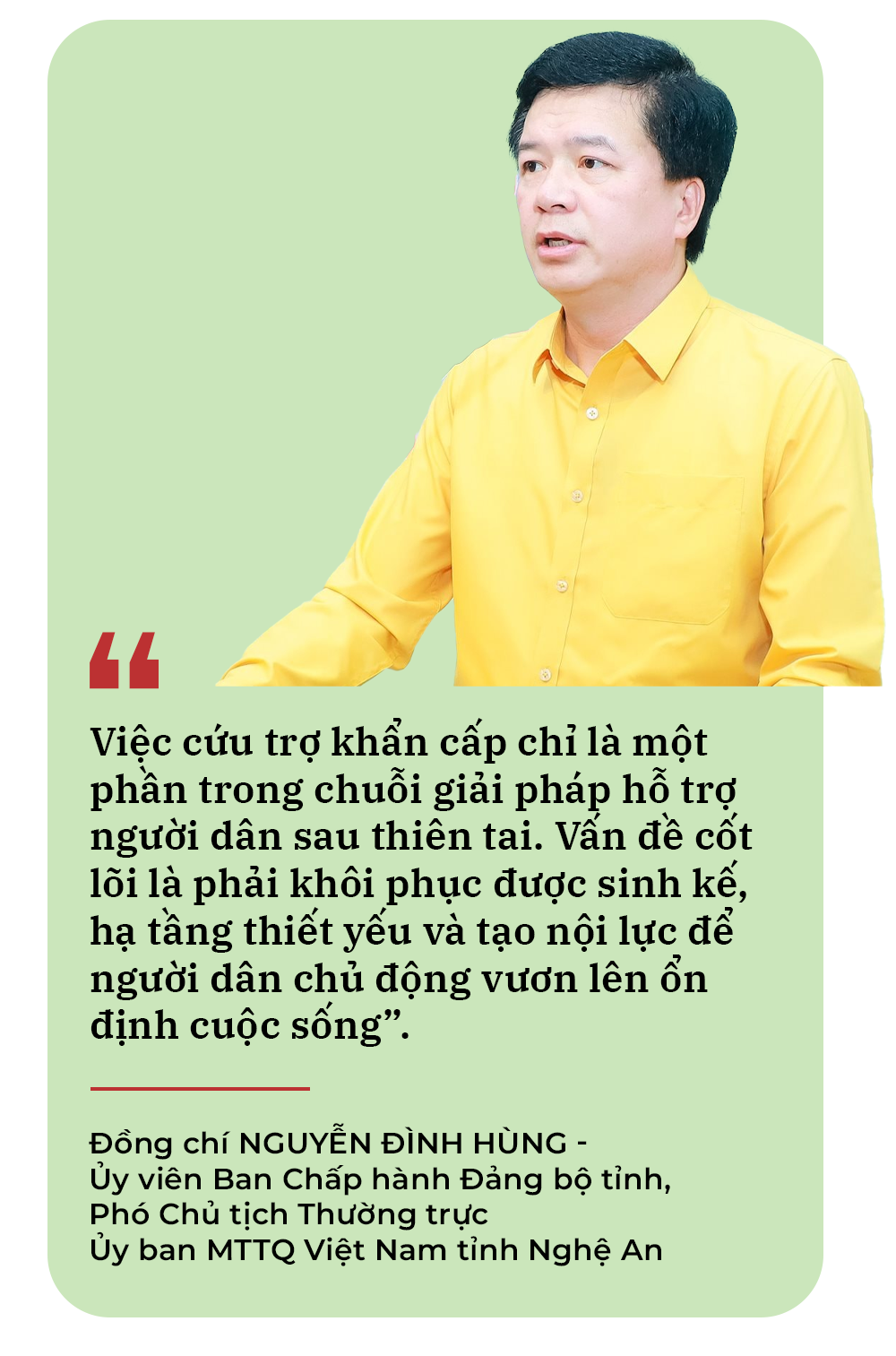 phathuygiatrinhanvan-box.png