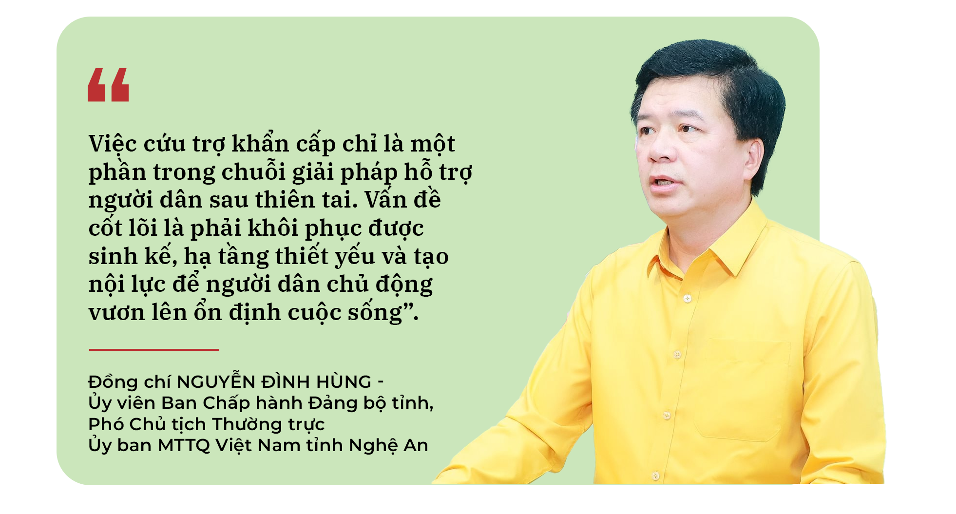 phathuygiatrinhanvan-box.png