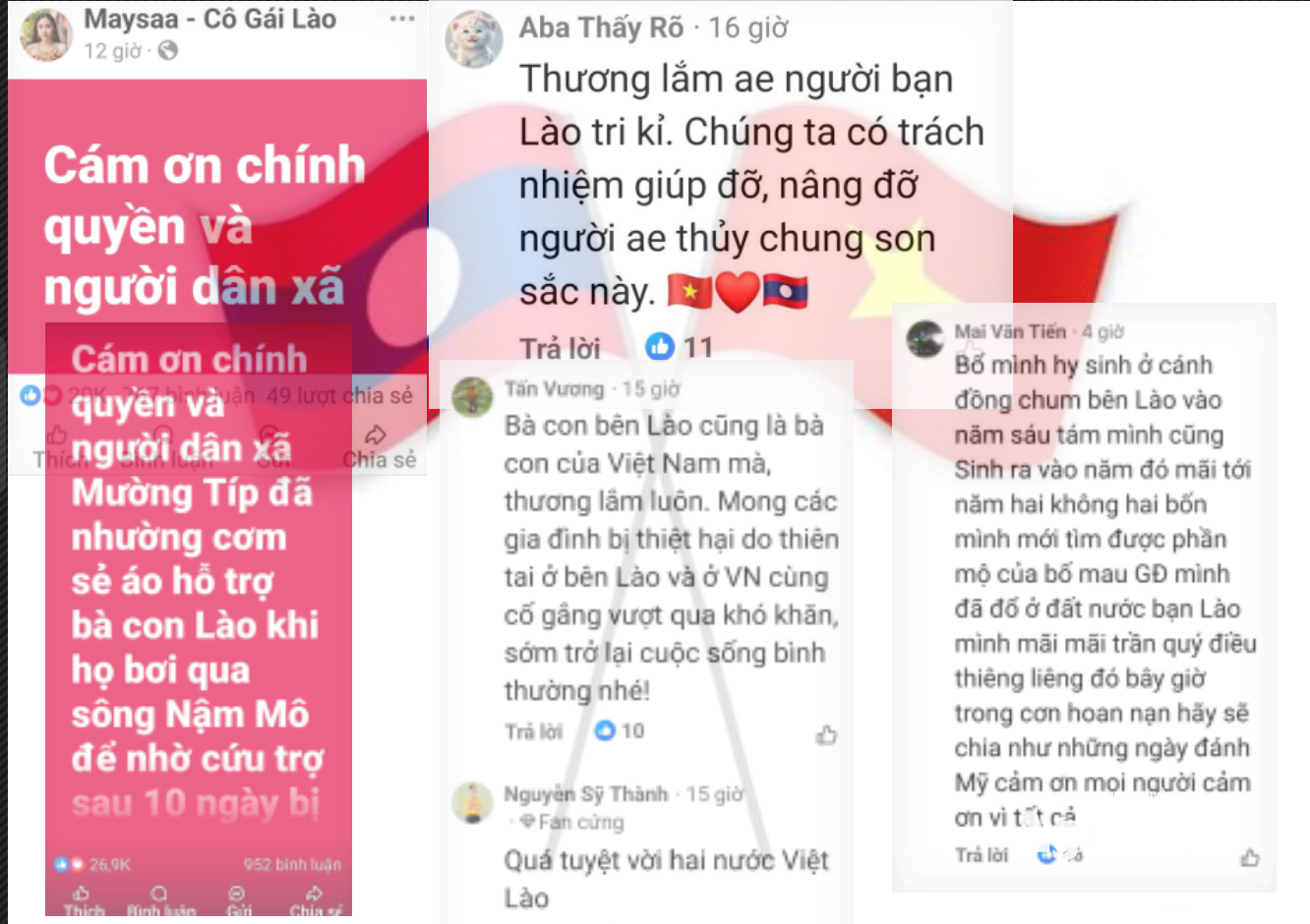 Ảnh màn hình 2025-08-02 lúc 15.53.16