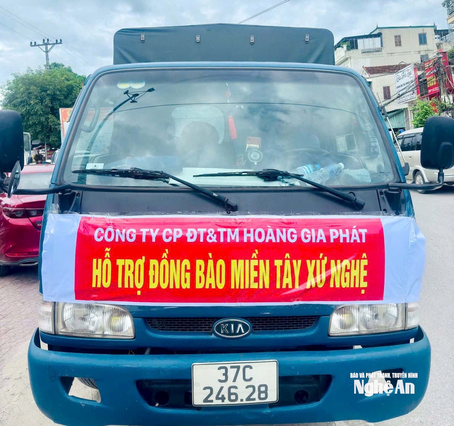 ក្បួន