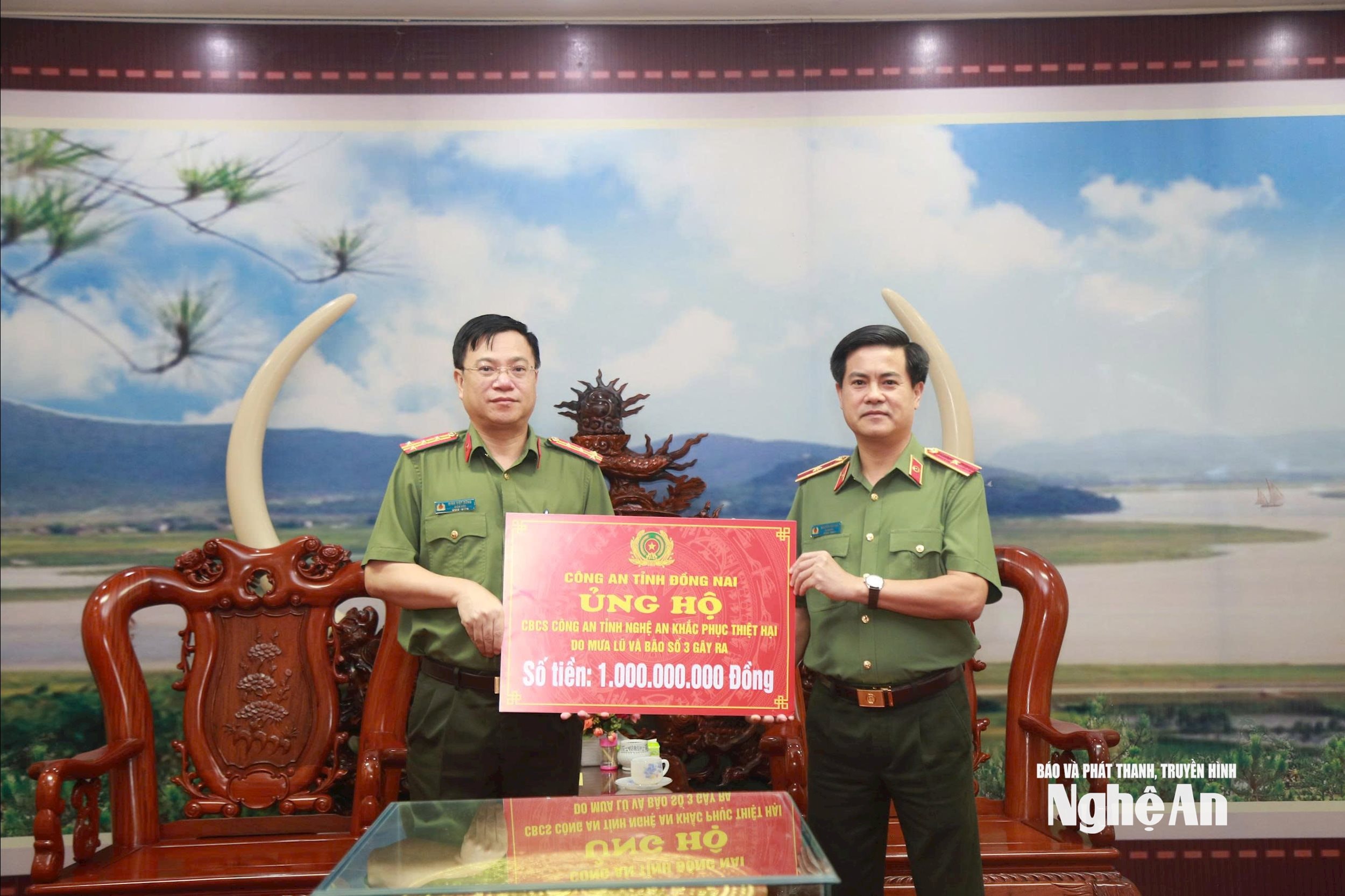 1.ảnh pv