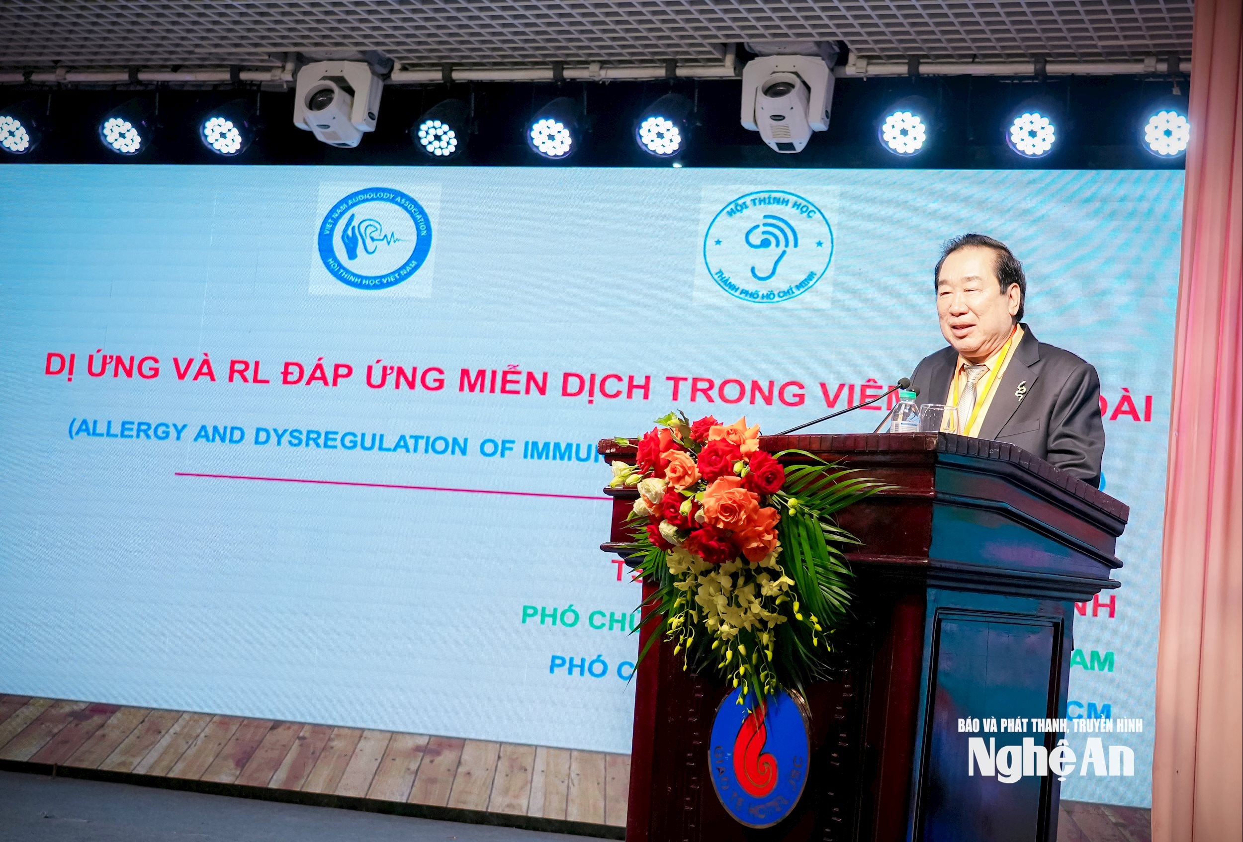 사진 Thanh Chung (5)