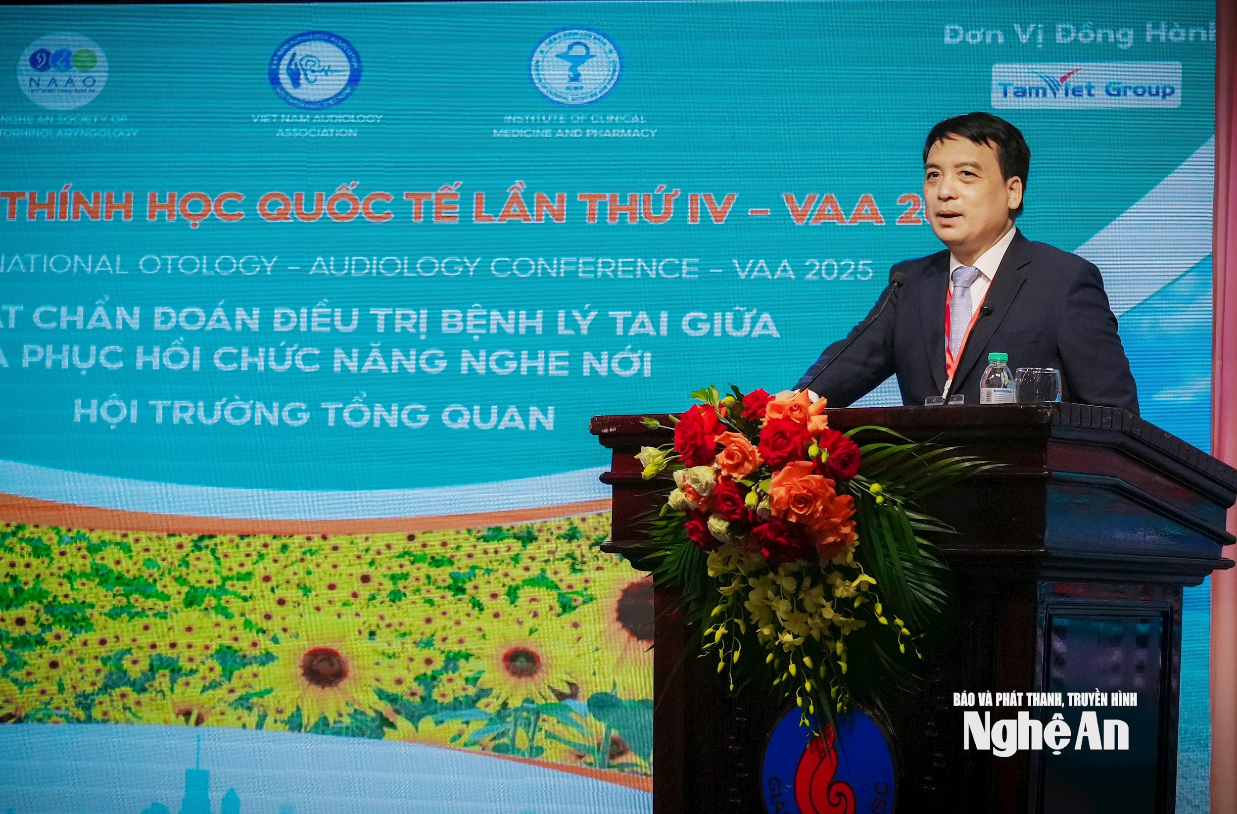 사진 Thanh Chung (6)
