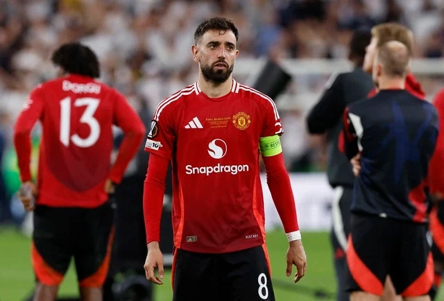 bruno-fernandes-1748146646506381079819.webp