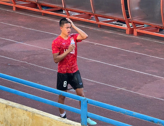 chung-0.jpg