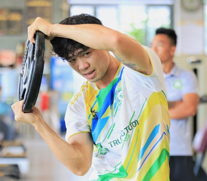 cong-phuong.jpg