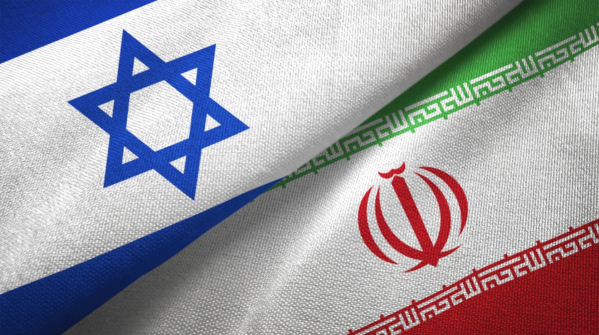 iran_1.jpeg