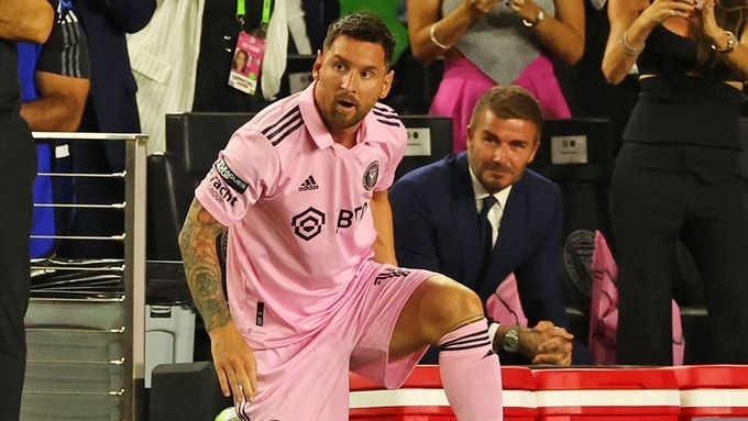 lionel-messi-3.jpg