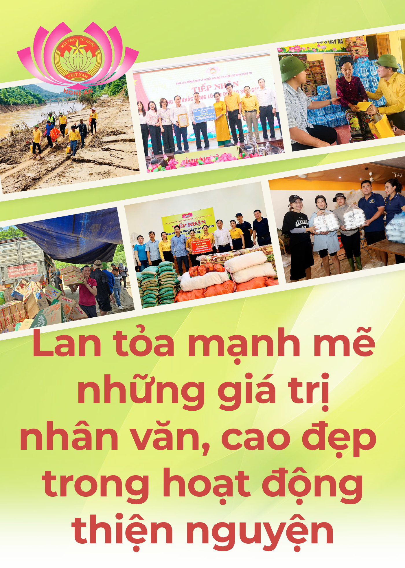 phathuygiatrinhanvan-cover.png