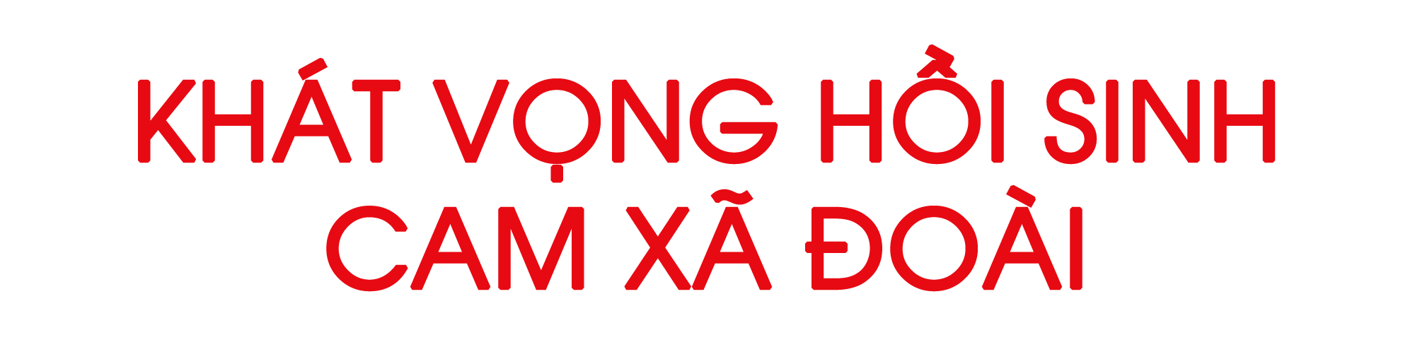 TIT PHU 1