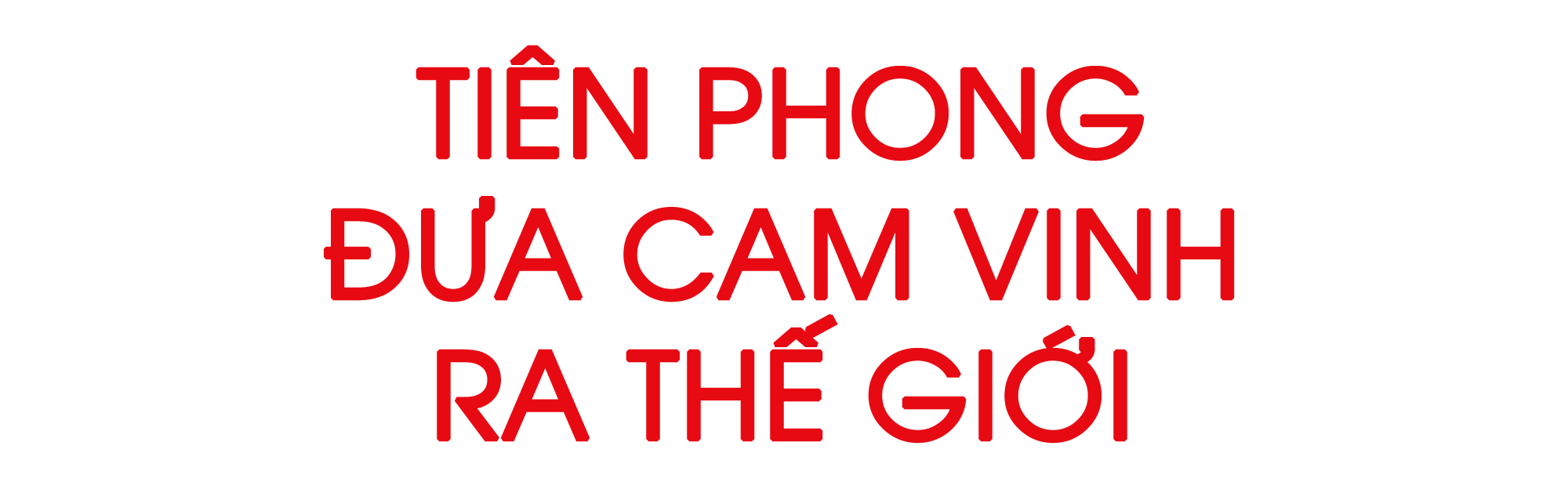 TIT PHU 2