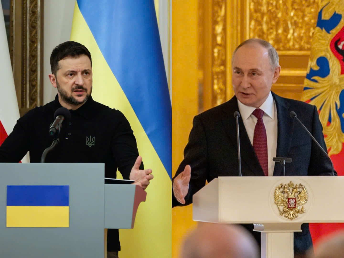 ukraine-nga.jpg
