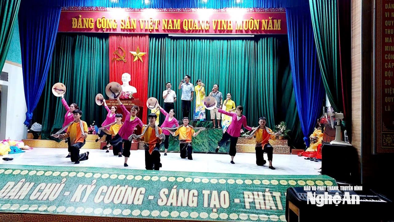 bna_anh1.jpg